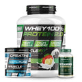 Multivitamínico Deportivo 60 cápsulas