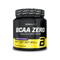 BCAA 2:1:1 Frutos Rojos 400g
