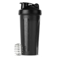 Shaker Proteína 600ml Bola Mezcladora Pro