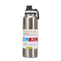 Botella Térmica 1L Doble Pared Acero Inoxidable