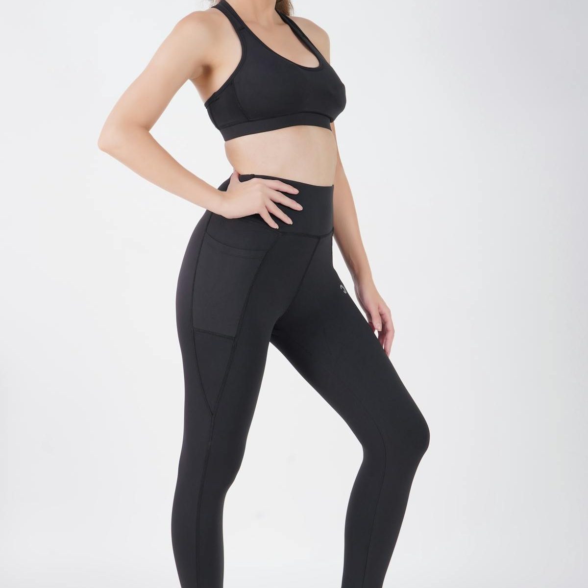 Ropa técnica
