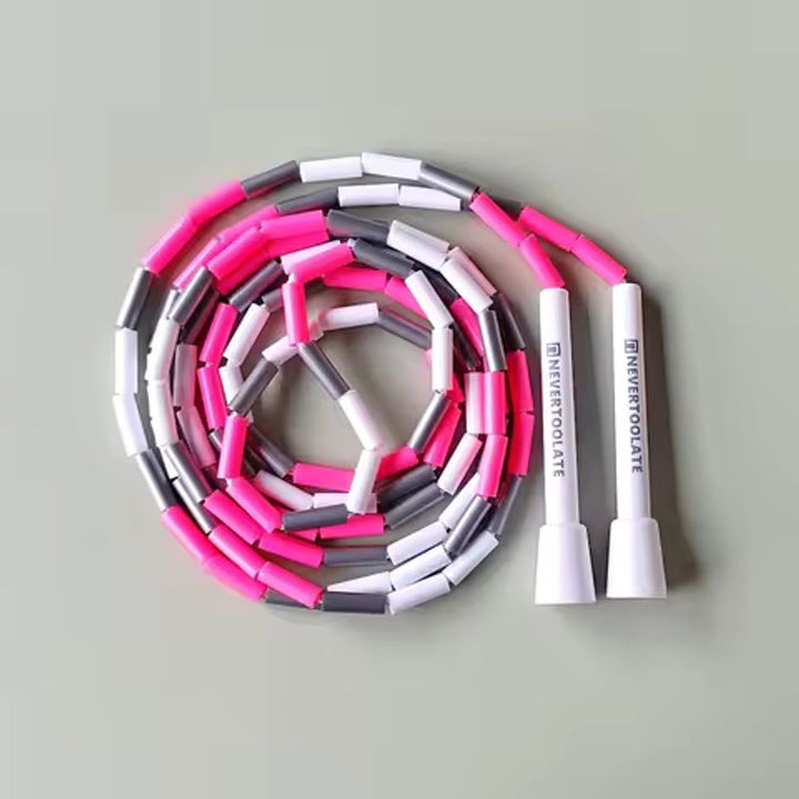 Comba Velocidad Rodamientos Cable Acero 3m
