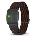 Pulsera Deportiva con Monitor de Actividad