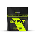 Citrulina Malato 2:1 300g Sin Sabor