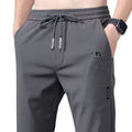 Sujetador Deportivo Alto Impacto Mujer Running