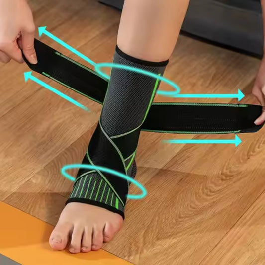 Cinturon de hidratacion para running negro con bidon y bolsillo para movil