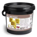 Maltodextrina Carbohidrato 1kg Sin Sabor