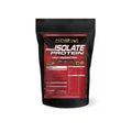 Proteína Whey Isolate 90% 1kg Vainilla