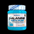 Beta-Alanina en Polvo 300g Sin Sabor