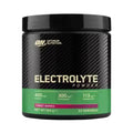 Electrolitos Sales Minerales 300g Limón