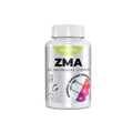 ZMA Zinc Magnesio Vitamina B6 120 Cápsulas