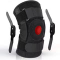 Rodillera Deportiva Neopreno Compresion Par
